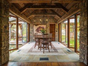 JLF Architects - Photo 0