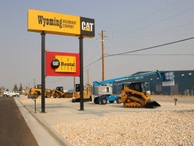 Wyoming Rents - Photo 4