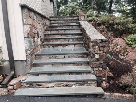 Capriotti Builders & Masonry - Photo 2