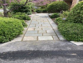 W W Reid Masonry - Photo 0