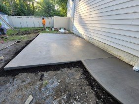 Amazing Construction LLC - Photo 5