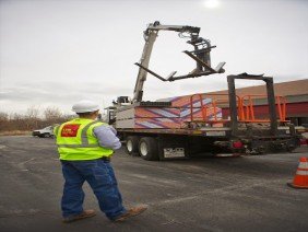 L&W Supply - Waldorf, MD - Photo 1