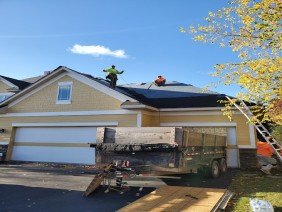 The Kingdom Builders - Photo 4