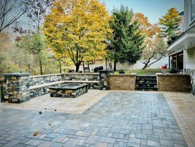 Goodwood General Construction - Photo 6