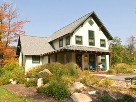 Gosnell Builders - Photo 2