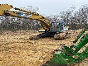 B&O Demolition L.L.C. - Photo 2
