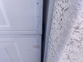 Elite Garage Doors Repair, Openers & Security Gates - Photo -1