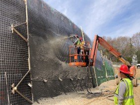 Phoenix Foundation Company, Inc. - Photo 3