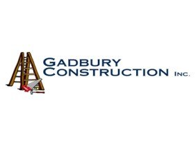 Gadbury Construction Inc. - Photo -1