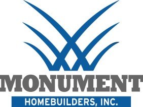 Monument Homebuilders, Inc. - Photo 0