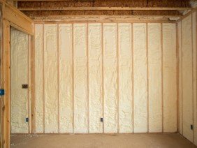 Gypsum Supply Company - Photo 1