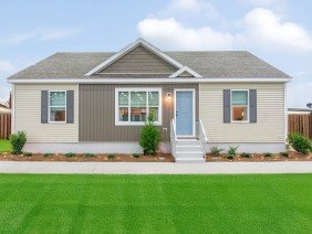 Sauk Valley Homes - Photo 3