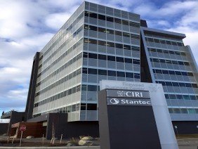 Stantec - Photo 1