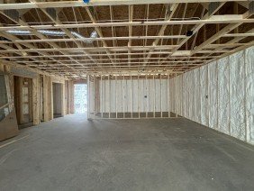 Apollo Insulation LLC - Photo 2