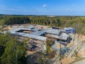 HDL Construction Inc. - Photo 4