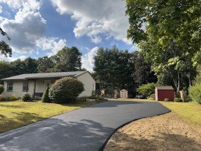 Ace Asphalt Paving - Photo 5