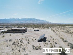 AZ Sun Pros - Photo -1