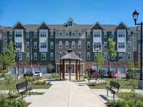 Architecture By Design - Photo -1