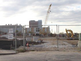 Hanover Land Services - Photo 4