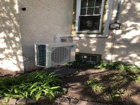 Genz-Ryan Heating, Cooling, Plumbing, & Electrical - Photo 3