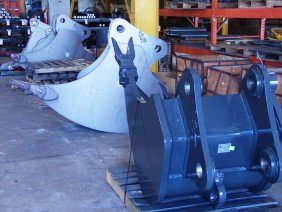 Leading Edge Attachments, Inc. - Photo 2