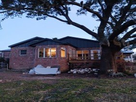 Advanced Construction Company LLC - Photo 3