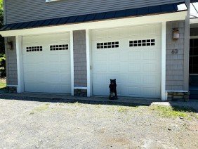 Craftsmen Masonry & Restoration - Photo 0