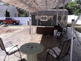 Helios Solar Energy - Photo -1