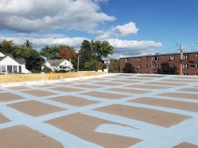 Green Roof Solutions,LLC - Photo 6