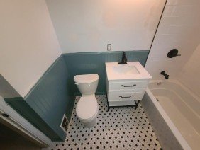 Apex Remodeling inc - Photo 0