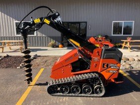 LoRea Rents - Photo 0