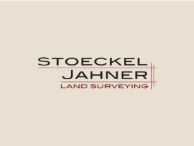 Stoeckel Jahner Land Surveying - Photo 1