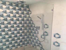 Wolfe Plumbing & Heating - Photo 3