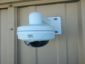 Casper Cameras LLC - Photo 0