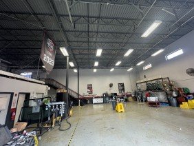Francis Electrical Service LLC - Photo -1