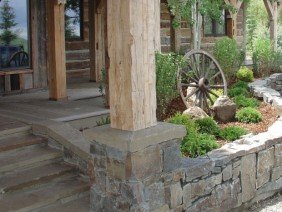 Dave Strike Custom Bldg, Inc. - Photo 2