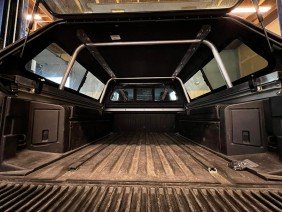 Racks of Alaska - Photo 2