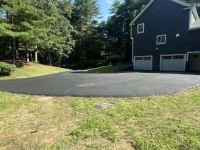 Eduardo's Construction & Paving INC - Photo 0