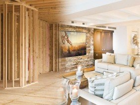 Signature Home Technologies - Photo 2