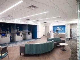 Grand Construction Company - Photo 1