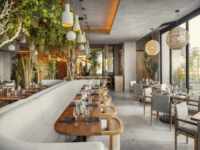 House of Form - Photo -1