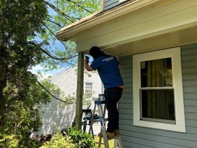 Siege Construction Services - Photo 5