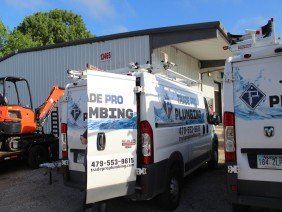 Trade Pro Construction - Photo 0