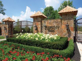 Cambridge Homes - Photo 4