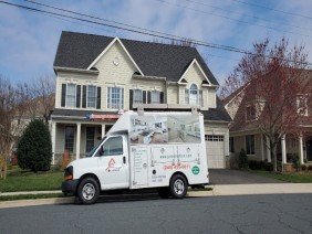 JA Renovations Home Improvement - Photo 6