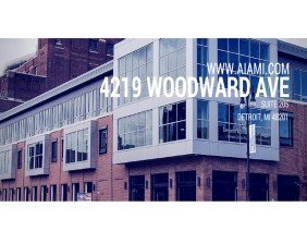 AIA Michigan - Photo 0