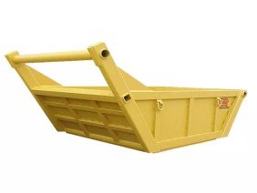 United Rentals - Trench Safety - Photo 3