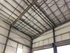 Fire Solutions - Photo 0