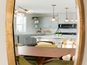Hanson Builders Inc - Photo 3