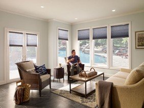 Signature Home Technologies - Photo 4